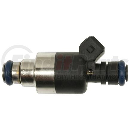 FJ225 by STANDARD IGNITION - Fuel Injector - MFI - New