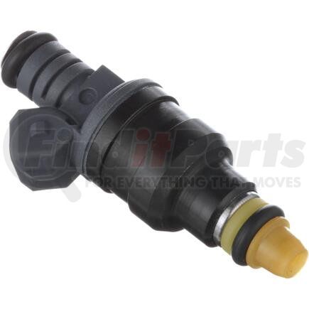 FJ227 by STANDARD IGNITION - Fuel Injector - MFI - New