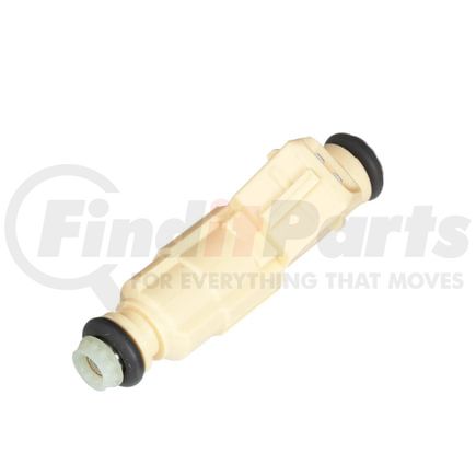 FJ250 by STANDARD IGNITION - Fuel Injector - MFI - New