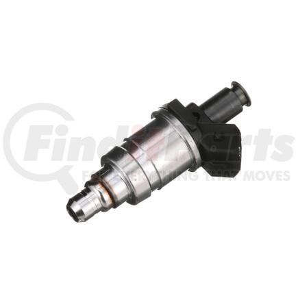 FJ263 by STANDARD IGNITION - Fuel Injector - MFI - New