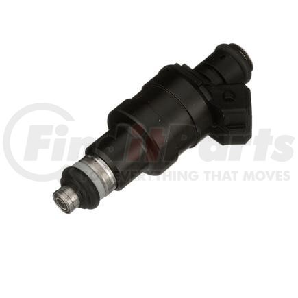 FJ26RP6 by STANDARD IGNITION - Fuel Injector Kit - MFI - New