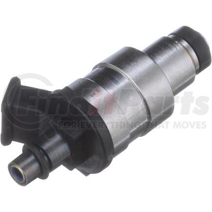 FJ2 by STANDARD IGNITION - Fuel Injector - MFI - New