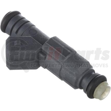 FJ303 by STANDARD IGNITION - Fuel Injector - MFI - New