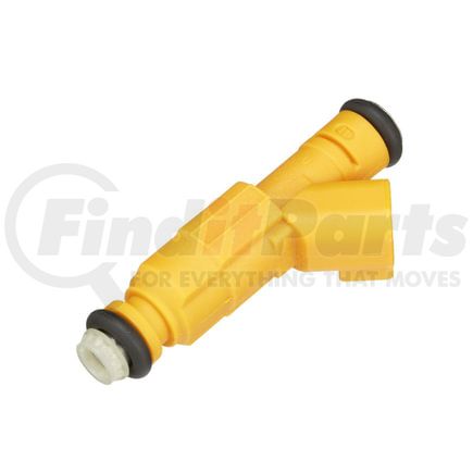FJ322 by STANDARD IGNITION - Fuel Injector - MFI - New