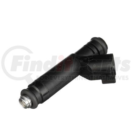 FJ332 by STANDARD IGNITION - Fuel Injector - MFI - New