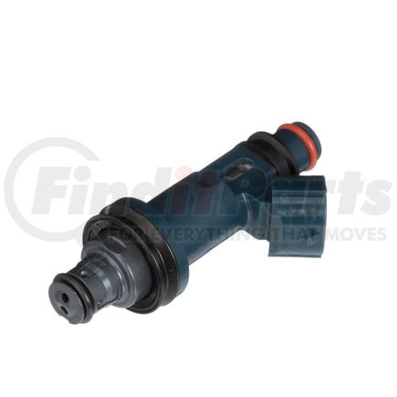 FJ333 by STANDARD IGNITION - Fuel Injector - MFI - New