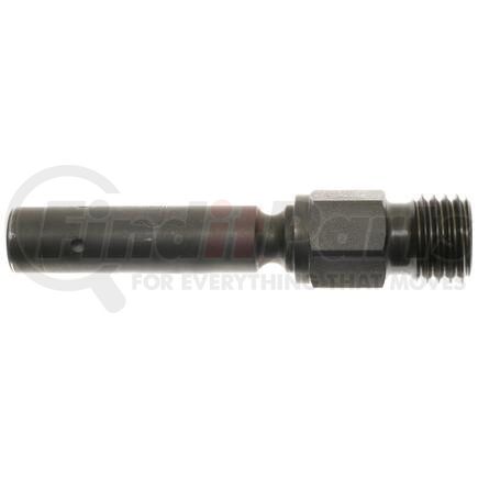 FJ355 by STANDARD IGNITION - Fuel Injector - MFI - New