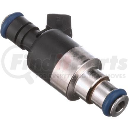 FJ36 by STANDARD IGNITION - Fuel Injector - MFI - New