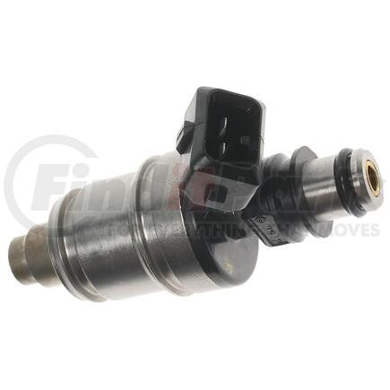 FJ380 by STANDARD IGNITION - Fuel Injector - MFI - New