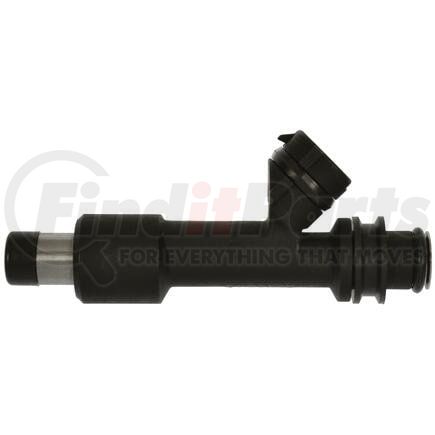 FJ396 by STANDARD IGNITION - Fuel Injector - MFI - New
