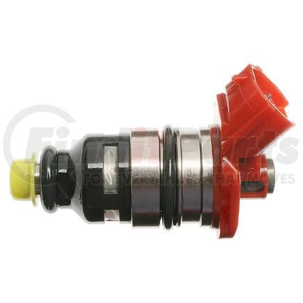 FJ399 by STANDARD IGNITION - Fuel Injector - MFI - New