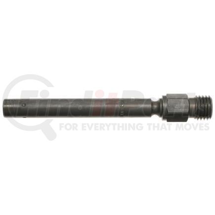 FJ417 by STANDARD IGNITION - Fuel Injector - MFI - New