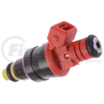 FJ422 by STANDARD IGNITION - Fuel Injector - MFI - New