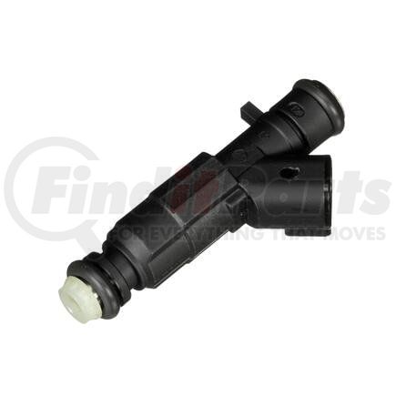 FJ428 by STANDARD IGNITION - Fuel Injector - MFI - New