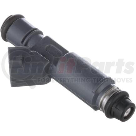 FJ439 by STANDARD IGNITION - Fuel Injector - MFI - New