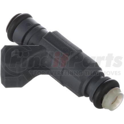 FJ442 by STANDARD IGNITION - Fuel Injector - MFI - New