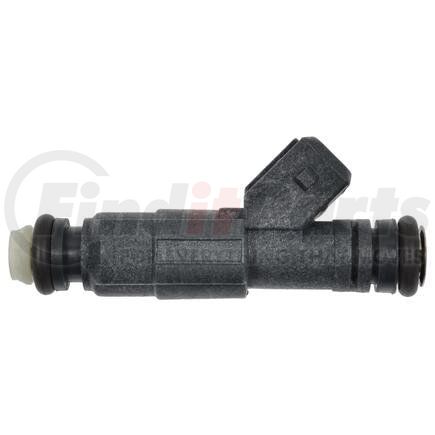 FJ444 by STANDARD IGNITION - Fuel Injector - MFI - New