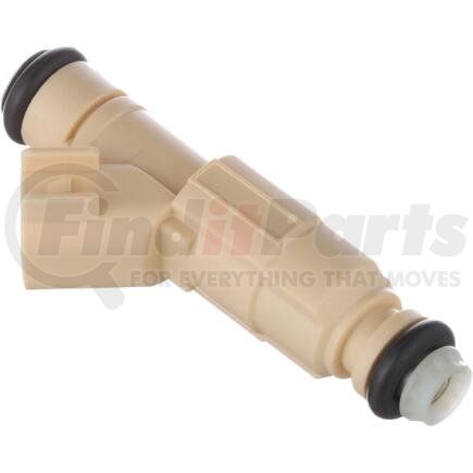 FJ450 by STANDARD IGNITION - Fuel Injector - MFI - New