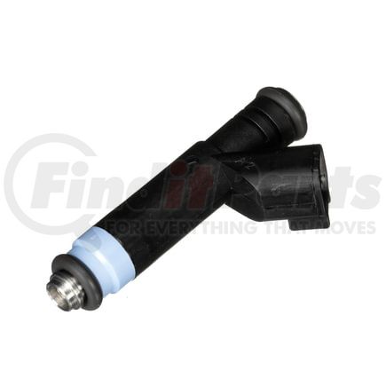 FJ454 by STANDARD IGNITION - Fuel Injector - MFI - New
