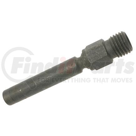 FJ46 by STANDARD IGNITION - Fuel Injector - MFI - New