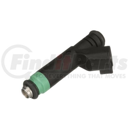 FJ475 by STANDARD IGNITION - Fuel Injector - MFI - New