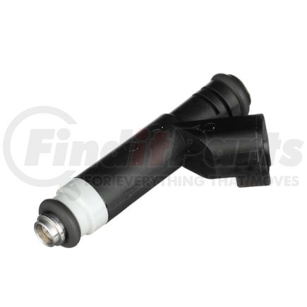 FJ481 by STANDARD IGNITION - Fuel Injector - MFI - New