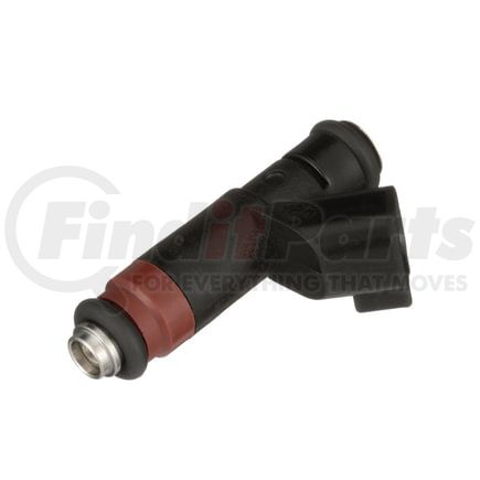 FJ482 by STANDARD IGNITION - Fuel Injector - MFI - New