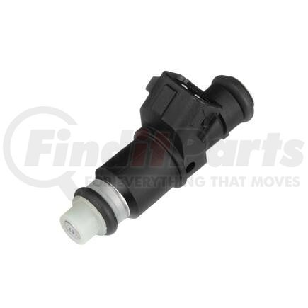 FJ485 by STANDARD IGNITION - Fuel Injector - MFI - New