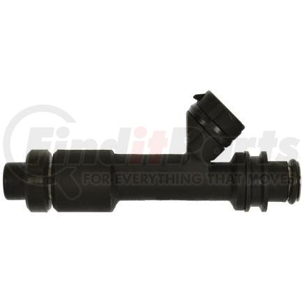 FJ526 by STANDARD IGNITION - Fuel Injector - MFI - New