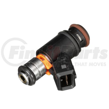 FJ573 by STANDARD IGNITION - Fuel Injector - MFI - New