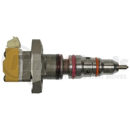 FJ595NX by STANDARD IGNITION - Fuel Injector - Diesel - New
