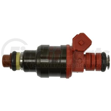 FJ61 by STANDARD IGNITION - Fuel Injector - MFI - New