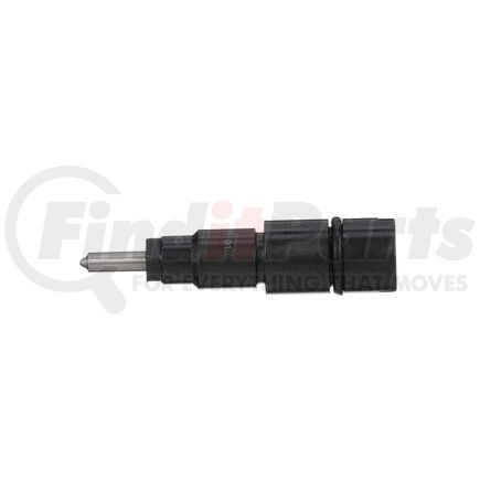 FJ643 by STANDARD IGNITION - Fuel Injector - Diesel - New