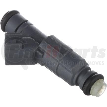 FJ725 by STANDARD IGNITION - Fuel Injector - MFI - New