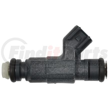 FJ733 by STANDARD IGNITION - Fuel Injector - MFI - New