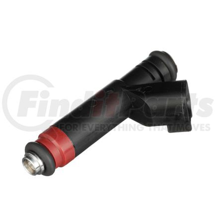 FJ735 by STANDARD IGNITION - Fuel Injector - MFI - New