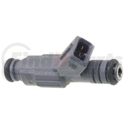 FJ754 by STANDARD IGNITION - Fuel Injector - MFI - New