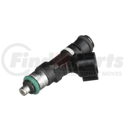 FJ765 by STANDARD IGNITION - Fuel Injector - MFI - New