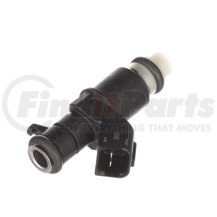 FJ785 by STANDARD IGNITION - Fuel Injector - MFI - New