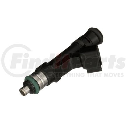 FJ803 by STANDARD IGNITION - Fuel Injector - MFI - New