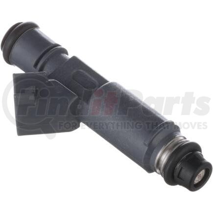 FJ830 by STANDARD IGNITION - Fuel Injector - MFI - New