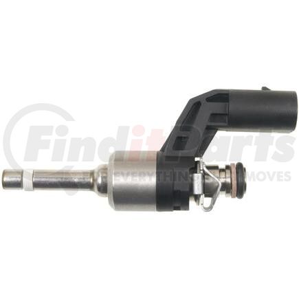 FJ854 by STANDARD IGNITION - Fuel Injector - GDI - New