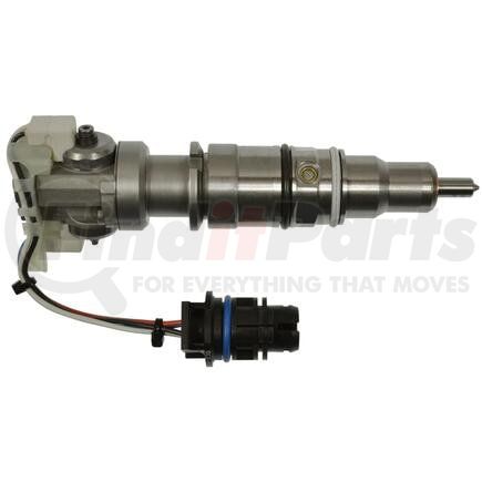 FJ927NX by STANDARD IGNITION - Fuel Injector - Diesel - New