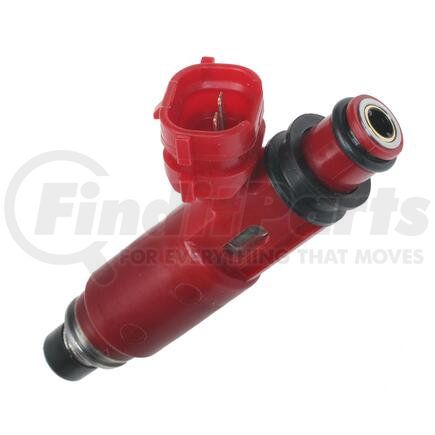 FJ943 by STANDARD IGNITION - Fuel Injector - MFI - New