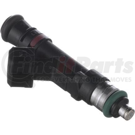 FJ951 by STANDARD IGNITION - Fuel Injector - MFI - New