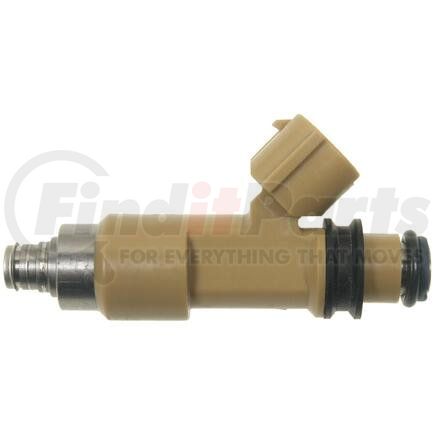 FJ959 by STANDARD IGNITION - Fuel Injector - MFI - New