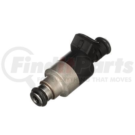 FJ95RP4 by STANDARD IGNITION - Fuel Injector Kit - MFI - New