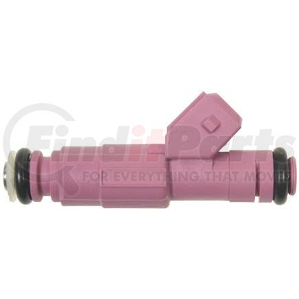 FJ964 by STANDARD IGNITION - Fuel Injector - MFI - New