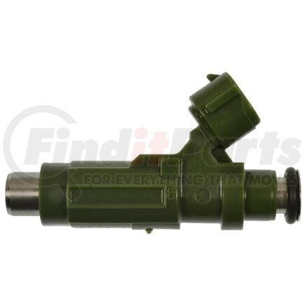 FJ974 by STANDARD IGNITION - Fuel Injector - MFI - New