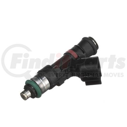 FJ980 by STANDARD IGNITION - Fuel Injector - MFI - New